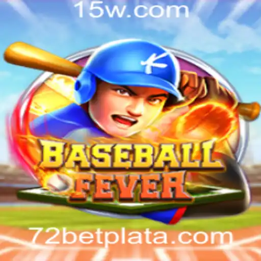 Explorando BaseballFever: Um Mergulho nas Regras e Dinâmicas do Jogo
