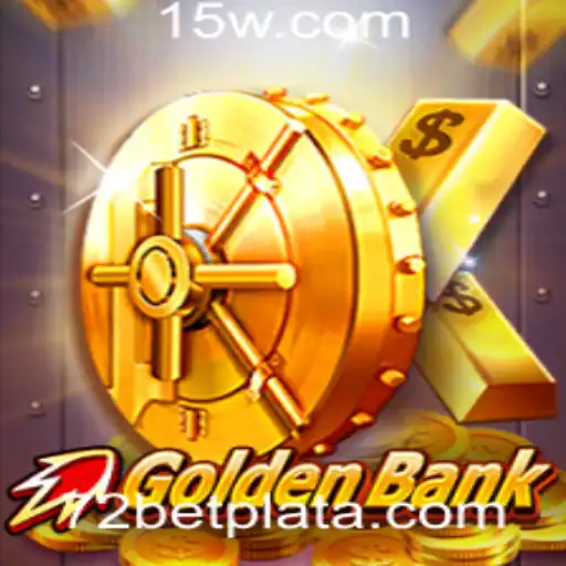 Explorando CrazyGoldenBank e a Plataforma 72 Bet