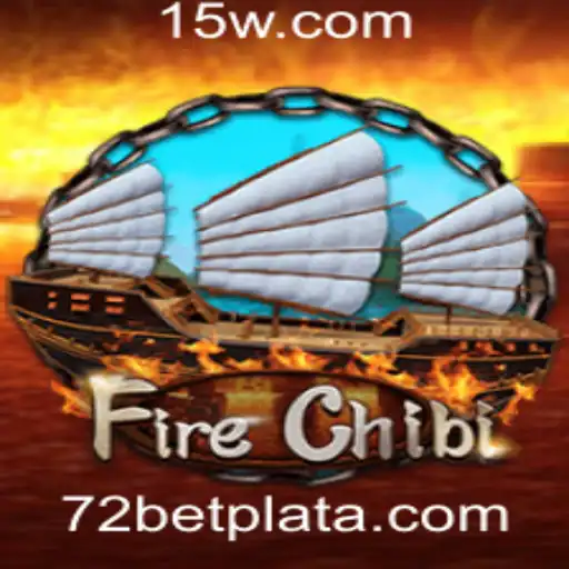 Introducing FireChibi: A New Era of Interactive Gaming on 72 Bet Platform