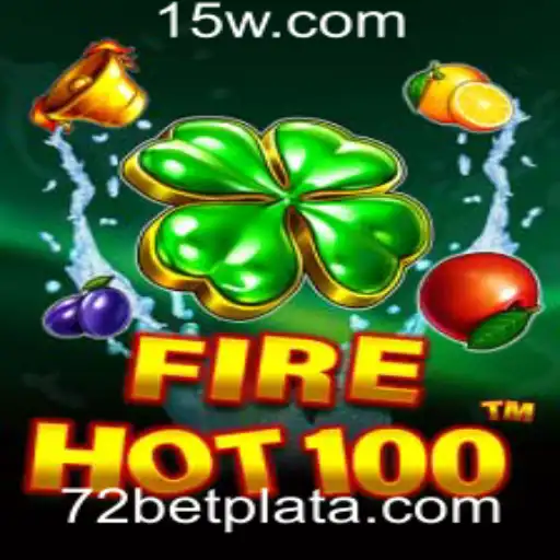 Descubra FireHot100: O Novo Fenômeno na 72 Bet Plataforma