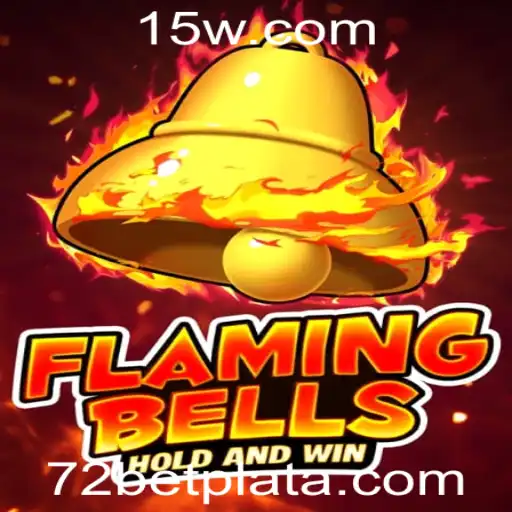 Explorando Flamingbells na Plataforma 72 Bet