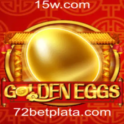 Explorando GoldenEggs: Um Mergulho no Jogo e na Plataforma de Apostas 72 Bet