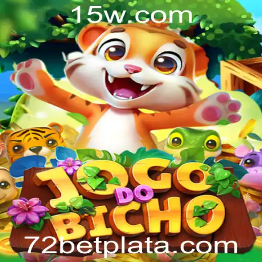 Introdução e Regras do Jogo do Bicho na Contextualização Atual