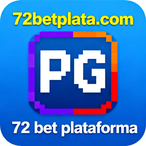 72 bet plataforma Logo