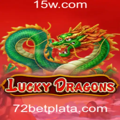 Descubra o Fascinante Mundo de LuckyDragons na Plataforma 72 Bet