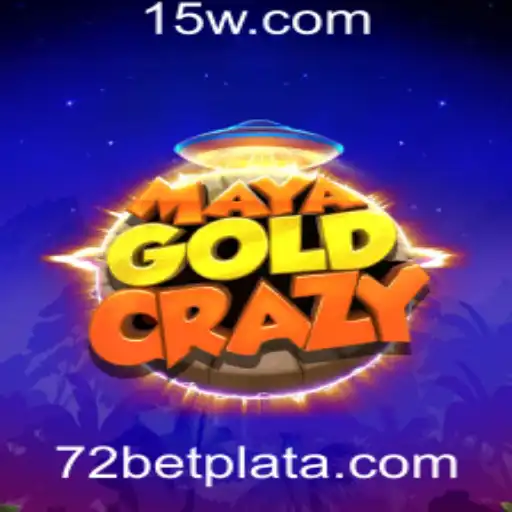 Descubra MayaGoldCrazy: O Jogo Inovador na 72 Bet Plataforma