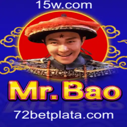 Explorando o Mundo do Jogo MrBao na Plataforma 72 Bet