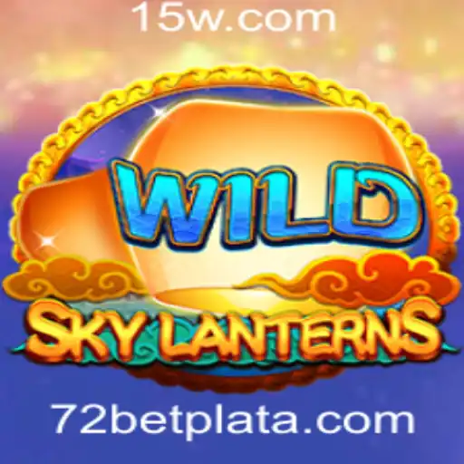 Explorando o Fascinante Mundo de SkyLanterns: Um Novo Horizonte no Entretenimento Digital
