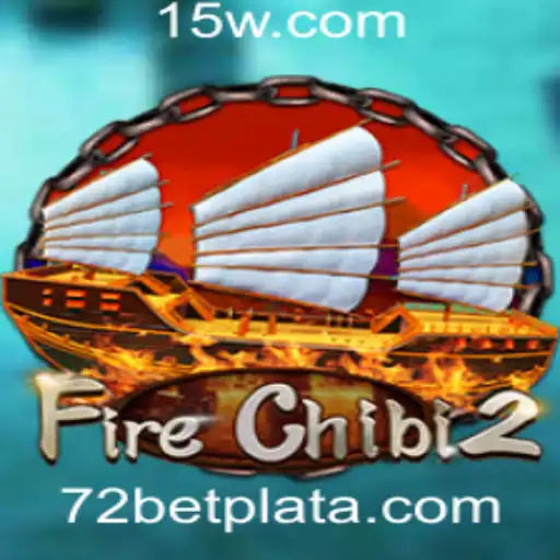 Explorando FireChibi2: Um Guia Completo e Atualizado