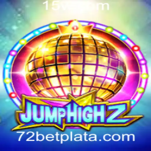Explorando JumpHigh2 na 72 Bet Plataforma: Um Vício Moderno