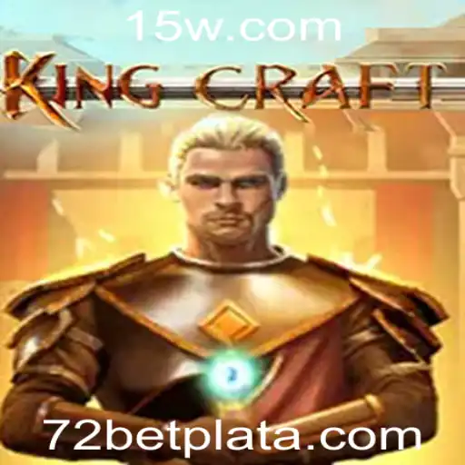 Explorando o Universo de KingcraftMenomin: Uma Nova Era de Jogos na 72 Bet Plataforma