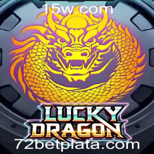 Explore o Mundo do LuckyDragon: A Nova Sensação na 72 Bet Plataforma