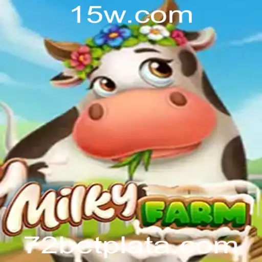 Explorando o Jogo MilkyFarm e sua Integração na Plataforma 72 Bet