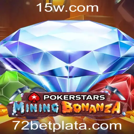 Explorando Pokerstars e a Estratégia de 72 Bet Plataforma