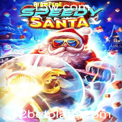 StempedeRushSpeedy: Descubra o Mundo Empolgante do Novo Jogo de Estratégia