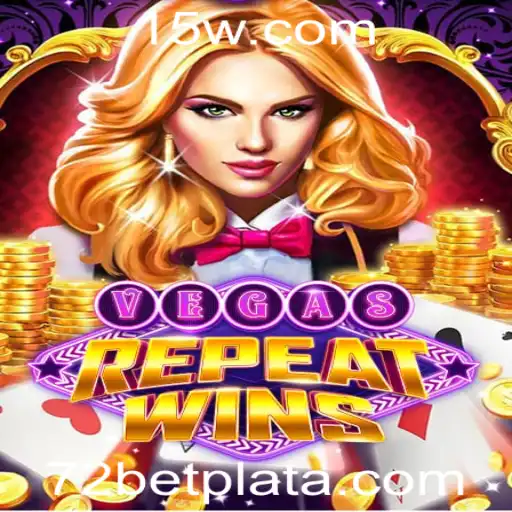 Explorando VegasRepeatWins: O Último Sucesso em Jogos Online