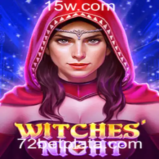 Descubra WitchesNight: A Nova Sensação no Mundo dos Jogos