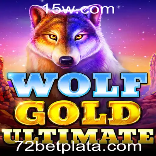 Explorando WolfGoldUltimate: Um Novo Patamar em Jogos de Cassino Online